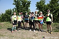 VBS_9656 - A spasso per Tigliole 2025 - Nona edizione